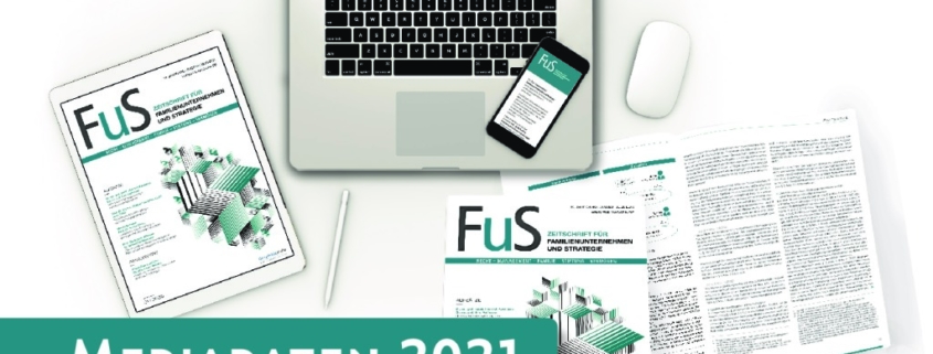 thumbnail of Mediadaten-FuS-2021