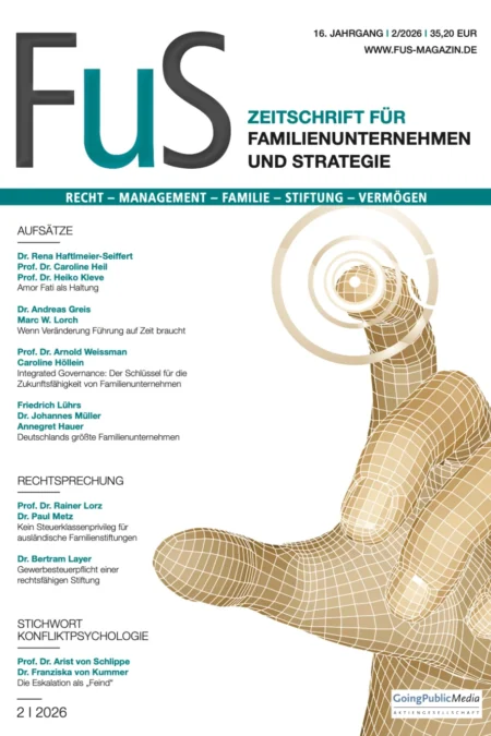 FuS-02-2026