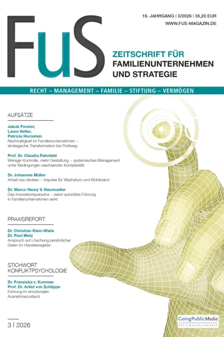 FuS-03-2026