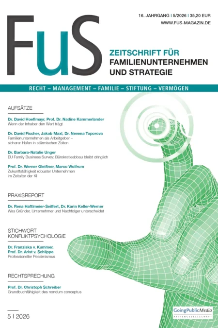 FuS-05-2026