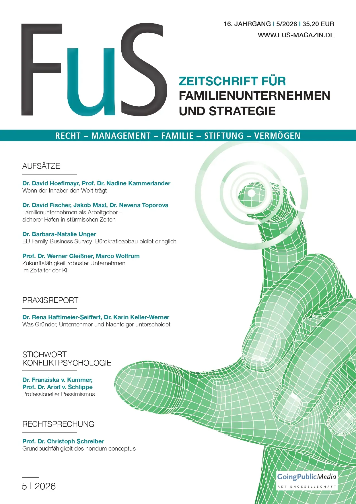 FuS-05-2026